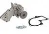 Помпа воды (пр-во SKF) VKPC 84217