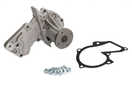 Помпа воды SKF VKPC 84217