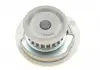 Водяной насос OPEL Astra / Combo / Corsa / Vectra \ &#039;\&#039; 1,6L &quot;95 &gt;&gt; SKF VKPC 85211 (фото 4)
