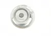 Водяной насос OPEL Astra / Combo / Corsa / Vectra \ &#039;\&#039; 1,6L &quot;95 &gt;&gt; SKF VKPC 85211 (фото 6)