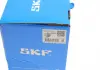 Водяной насос OPEL Astra / Combo / Corsa / Vectra \ &#039;\&#039; 1,6L &quot;95 &gt;&gt; SKF VKPC 85211 (фото 8)