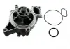 Насос водяной OPEL SKF VKPC 85308 (фото 1)