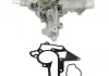 Помпа воды (пр-во SKF) VKPC 85310