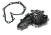 Насос водяной OPEL (пр-во SKF) VKPC 86413