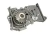 Водяной насос DACIA / NISSAN / RENAULT Duster / Logan / Kubistar / Clio / Kangoo / Laguna / Megane "1,4-1,6" 03 >> VKPC 86416