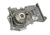 Водяной насос DACIA / NISSAN / RENAULT Duster / Logan / Kubistar / Clio / Kangoo / Laguna / Megane &quot;1,4-1,6&quot; 03 &gt;&gt; SKF VKPC 86416 (фото 2)