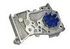 Водяной насос DACIA / NISSAN / RENAULT Duster / Logan / Kubistar / Clio / Kangoo / Laguna / Megane &quot;1,4-1,6&quot; 03 &gt;&gt; SKF VKPC 86416 (фото 3)