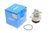 Помпа воды (пр-во SKF) VKPC 86811