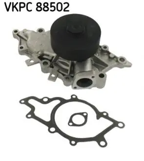 Водяной насос SKF VKPC 88502