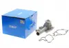 Помпа воды (пр-во SKF) VKPC 88850