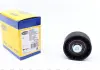 Ролик натяжной AUDI, VW, SEAT, SKODA (пр-во Magneti Marelli, кор. Код MPQ0003) 331316170003