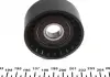 Планка натяжная ALFA ROMEO, FIAT, LANCIA (, кор. Код MPQ0004) MAGNETI MARELLI 331316170004 (фото 2)