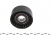 Планка натяжная ALFA ROMEO, FIAT, LANCIA (, кор. Код MPQ0004) MAGNETI MARELLI 331316170004 (фото 4)
