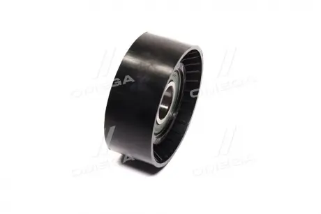 Ролик модуля натягувача ременя MAGNETI MARELLI 331316170006