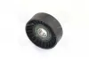 Ролик натяжной AUDI, SKODA, VOLVO, VW (пр-во Magneti Marelli, кор. Код MPQ0009) 331316170009