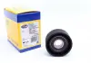 Ролик провідний MITSUBISHI, NISSAN, OPEL, RENAULT, VOLVO (пр-во Magneti Marelli, кор. Код MPQ0014) 331316170014