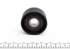 Ролик провідний MITSUBISHI, NISSAN, OPEL, RENAULT, VOLVO (, кор. Код MPQ0014) MAGNETI MARELLI 331316170014 (фото 2)