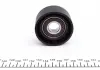 Ролик провідний MITSUBISHI, NISSAN, OPEL, RENAULT, VOLVO (, кор. Код MPQ0014) MAGNETI MARELLI 331316170014 (фото 4)