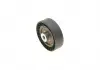 Ролик ведущий ALFA ROMEO, FIAT, LANCIA (, кор. Код MPQ0015) MAGNETI MARELLI 331316170015 (фото 2)