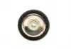 Ролик ведущий ALFA ROMEO, FIAT, LANCIA (, кор. Код MPQ0015) MAGNETI MARELLI 331316170015 (фото 4)