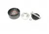 Ролик провідний BMW (пр-во Magneti Marelli, кор. Код MPQ0021) 331316170021