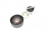 Ролик ведущий BMW (, кор. Код MPQ0021) MAGNETI MARELLI 331316170021 (фото 2)