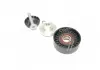 Ролик ведущий BMW (, кор. Код MPQ0021) MAGNETI MARELLI 331316170021 (фото 3)