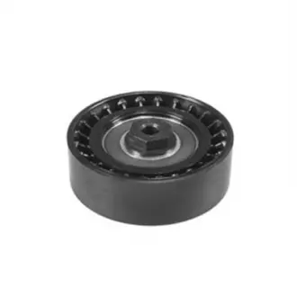 Шків прівідного пасу MAGNETI MARELLI 331316170023