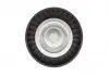 Ролик ведучий AUDI, SEAT, SKODA, VW (Вир-во Magneti Marelli, кор. код MPQ0026) 331316170026