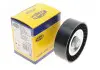 Ролик ведущий AUDI, SEAT, SKODA, VW (, кор. Код MPQ0026) MAGNETI MARELLI 331316170026 (фото 2)