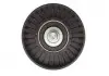 Ролик ведущий AUDI, SEAT, SKODA, VW (, кор. Код MPQ0026) MAGNETI MARELLI 331316170026 (фото 3)