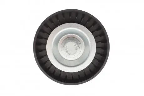 Ролик ведучий AUDI, SEAT, SKODA, VW (, кор. код MPQ0026) MAGNETI MARELLI 331316170026