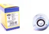 Ролик ведущий CITROEN, FIAT, PEUGEOT (, кор. Код MPQ0028) MAGNETI MARELLI 331316170028 (фото 1)