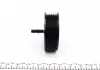 Ролик натяжний VW (, кор. код MPQ0042) MAGNETI MARELLI 331316170042 (фото 3)