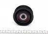 Ролик натяжний VW (, кор. код MPQ0042) MAGNETI MARELLI 331316170042 (фото 4)