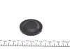 Ролик натяжний VW (, кор. код MPQ0042) MAGNETI MARELLI 331316170042 (фото 5)