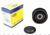 Ролик натяжний VW (вир-во Magneti Marelli, кор. код MPQ0043) 331316170043