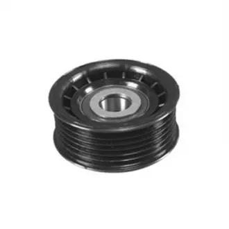 Шкив приводного ремня MAGNETI MARELLI 331316170046