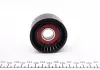 Ролик ведущий NISSAN, OPEL, RENAULT, VOLVO (, кор. Код MPQ0056) MAGNETI MARELLI 331316170056 (фото 2)