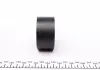 Ролик ведущий NISSAN, OPEL, RENAULT, VOLVO (, кор. Код MPQ0056) MAGNETI MARELLI 331316170056 (фото 3)