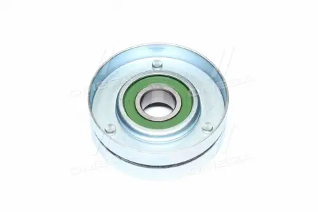 Ролик модуля натягувача ременя MAGNETI MARELLI 331316170061