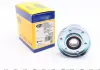 Ролик натяжной AUDI, SKODA, VOLVO, VW (пр-во Magneti Marelli, кор. Код MPQ0062) 331316170062