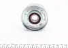 Ролик натяжной AUDI, SKODA, VOLVO, VW (, кор. Код MPQ0062) MAGNETI MARELLI 331316170062 (фото 2)