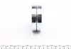 Ролик натяжной AUDI, SKODA, VOLVO, VW (, кор. Код MPQ0062) MAGNETI MARELLI 331316170062 (фото 3)