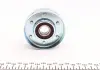 Ролик натяжной AUDI, SKODA, VOLVO, VW (, кор. Код MPQ0062) MAGNETI MARELLI 331316170062 (фото 4)