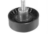 Ролик ведущий BMW (пр-во Magneti Marelli, кор. Код MPQ0074) 331316170074