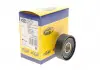 Ролик модуля натяжителя ремня MAGNETI MARELLI 331316170091 (фото 2)