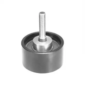 Шків прівідного пасу MAGNETI MARELLI 331316170110