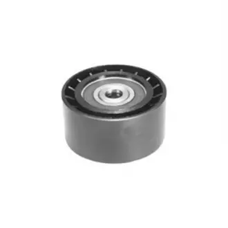 Шкив приводного ремня MAGNETI MARELLI 331316170141