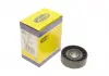 Планка натяжная AUDI, SEAT, SKODA, VW (пр-во Magneti Marelli, кор. Код MPQ0152) 331316170152